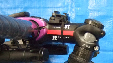b0024696_7143136.jpg