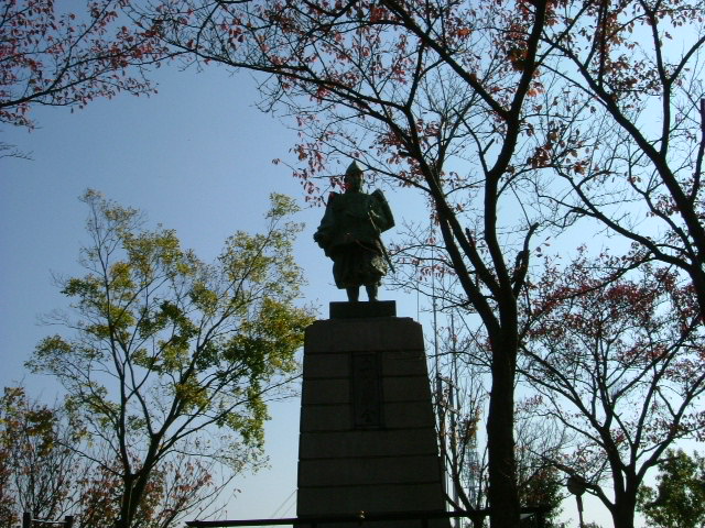 b0044296_1041369.jpg