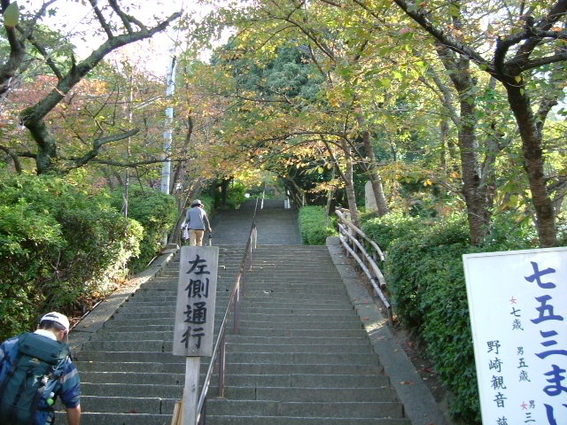 b0044296_9412339.jpg