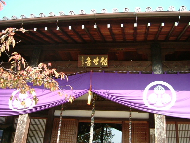 b0044296_9423334.jpg