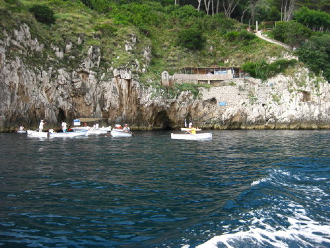 c0180096_6512276.jpg