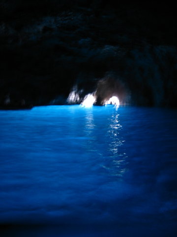 c0180096_6584329.jpg