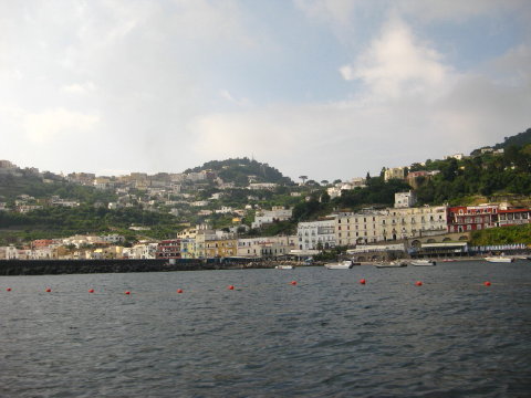 c0180096_75287.jpg