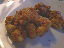 皆でニョッキ作り♪_f0106597_2117554.jpg