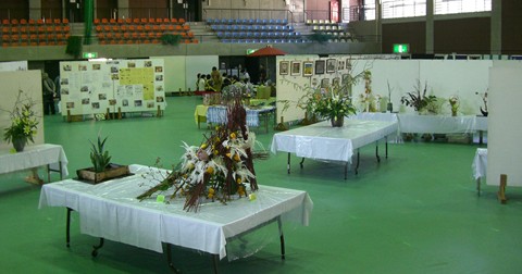 a0138198_1614644.jpg