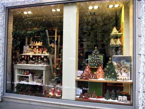 c0090198_5171241.jpg