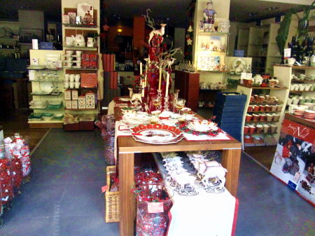 c0090198_5173527.jpg