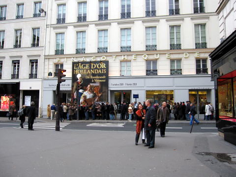 c0090198_552291.jpg