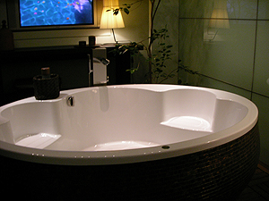 f0165298_86513.jpg