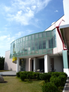 五感_a0135999_0101058.jpg