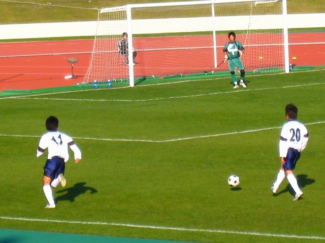 d0121300_23102661.jpg