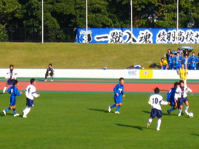 d0121300_23304043.jpg