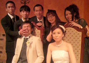 d0112801_23123398.jpg