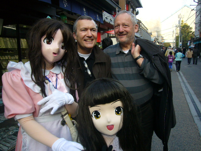 a0116902_1011251.jpg