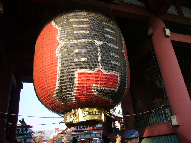 a0116902_9591337.jpg