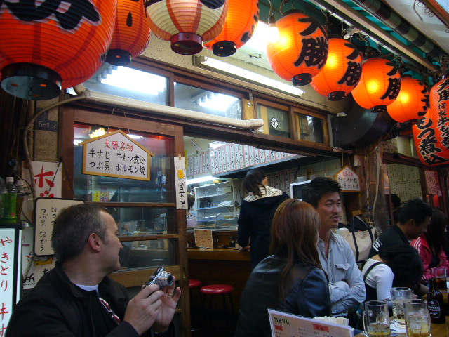 a0116902_9593088.jpg
