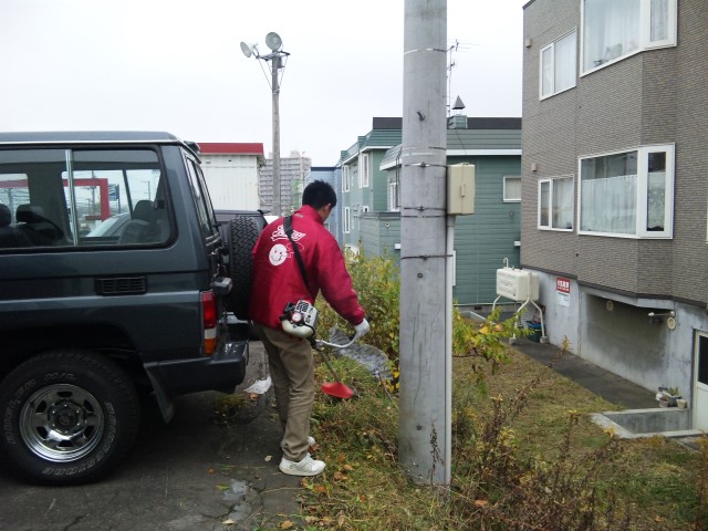 新人、ウッチーの歓迎会!_b0127002_23213984.jpg