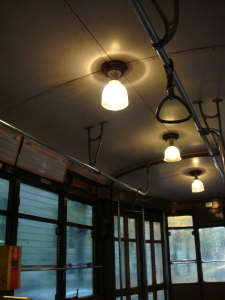 e0154202_052627.jpg