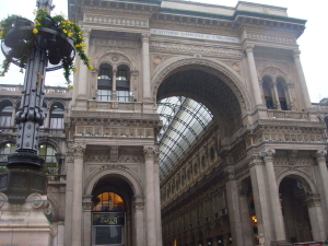 e0154202_0565244.jpg