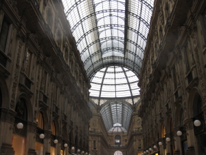 e0154202_0595861.jpg