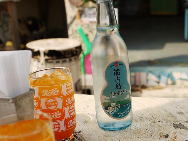 noconicocafe_c0198903_21462851.jpg