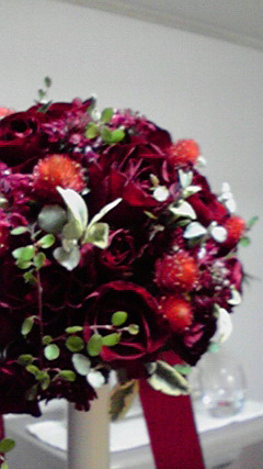 e0186603_23224280.jpg