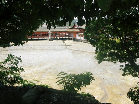 f0036603_14101433.jpg