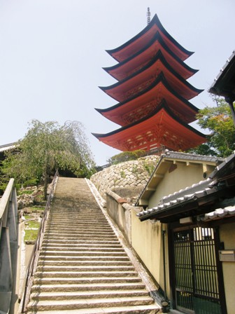 f0036603_14103284.jpg
