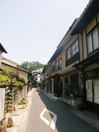 f0036603_14104797.jpg