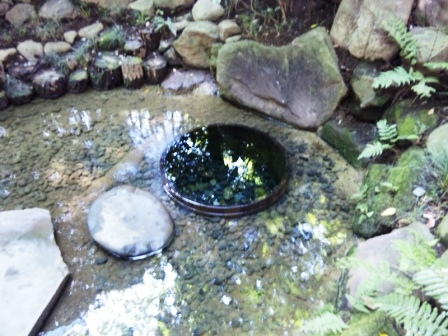 c0128804_00962.jpg