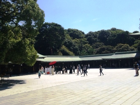 c0128804_23562594.jpg