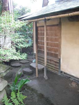 e0008704_2373436.jpg