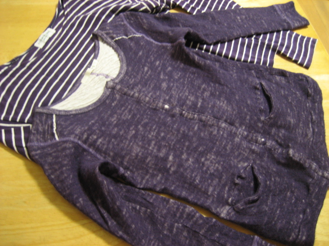 f0167504_161239.jpg