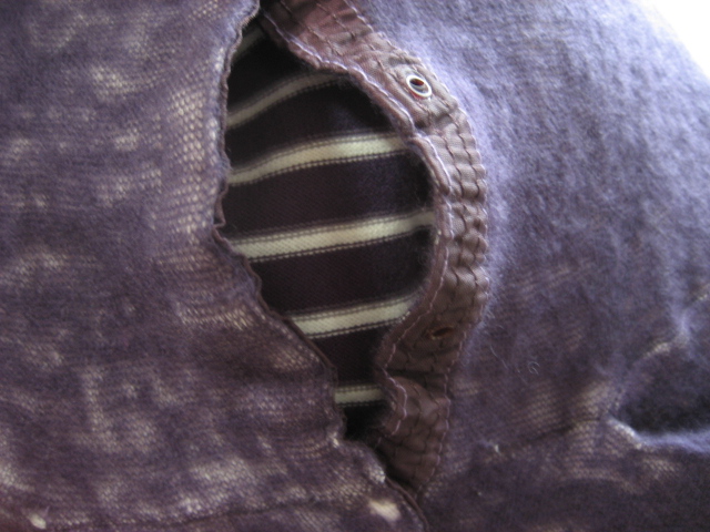 f0167504_16202576.jpg