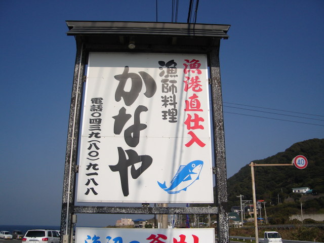 a0116205_213411.jpg