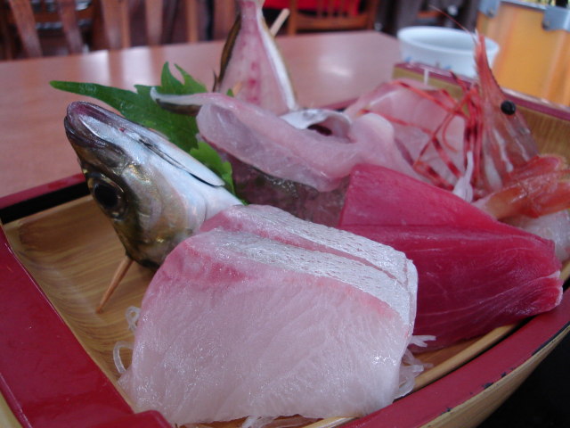 a0116205_2141275.jpg