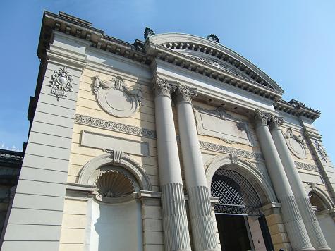 AOZORA骨董市_a0122205_016442.jpg