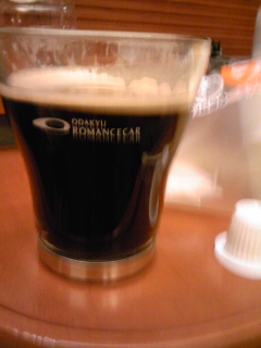 VSE50000_c0197505_0293640.jpg