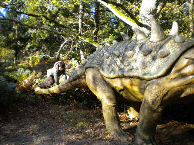 e0160905_7304542.jpg
