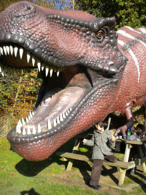 e0160905_7403993.jpg