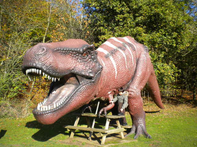 e0160905_740863.jpg