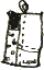 e0186505_16594544.gif