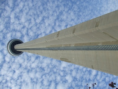 b0072207_236895.jpg