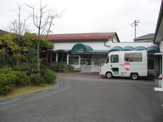 いよいよ明日♪_b0172807_16133287.jpg