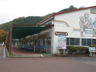 いよいよ明日♪_b0172807_16185665.jpg