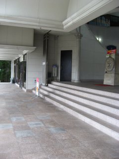 いよいよ明日♪_b0172807_16304921.jpg