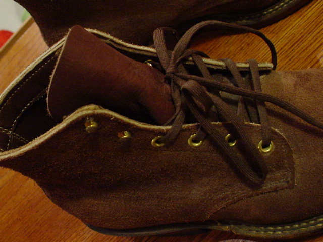 a0123808_21242782.jpg