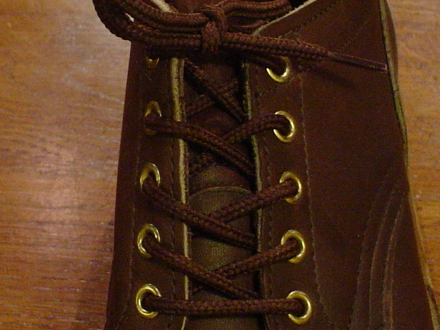 a0123808_2133188.jpg