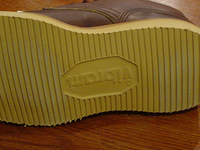 a0123808_2134997.jpg