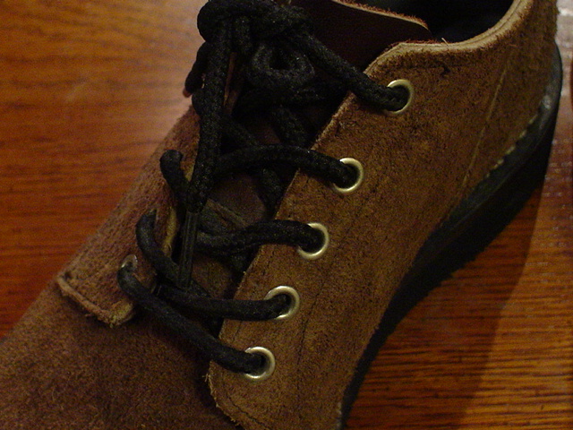 a0123808_21372761.jpg